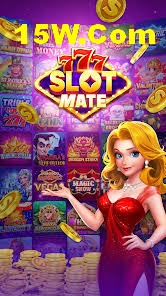 Poker Variations