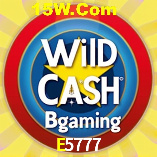Slot Games Collection