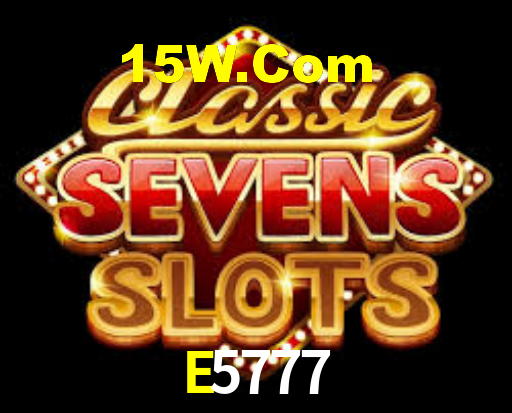 Tournament Betting