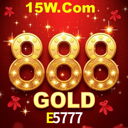 Plushie Frenzy Slot - PG Soft Game