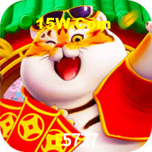 Android Download