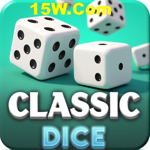 Fortune Games Series