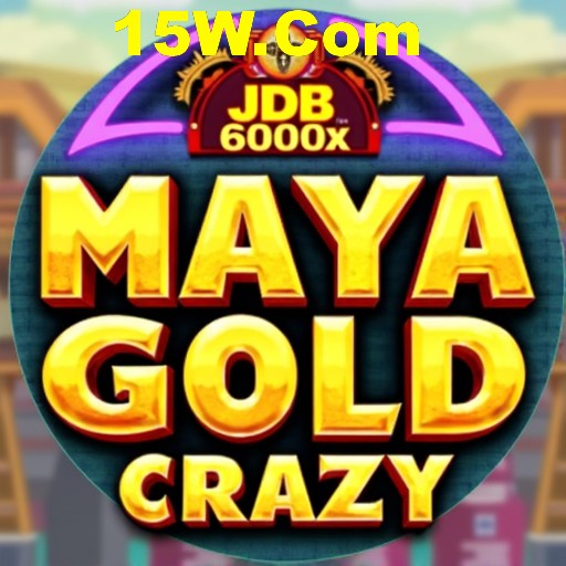 Live Casino Tables
