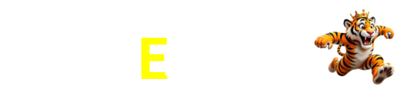 Logo da E5777